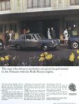 vanden 1965 236.jpg